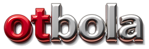 otbola login