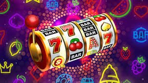 otbola login featured game showcase otbola login featured game showcase