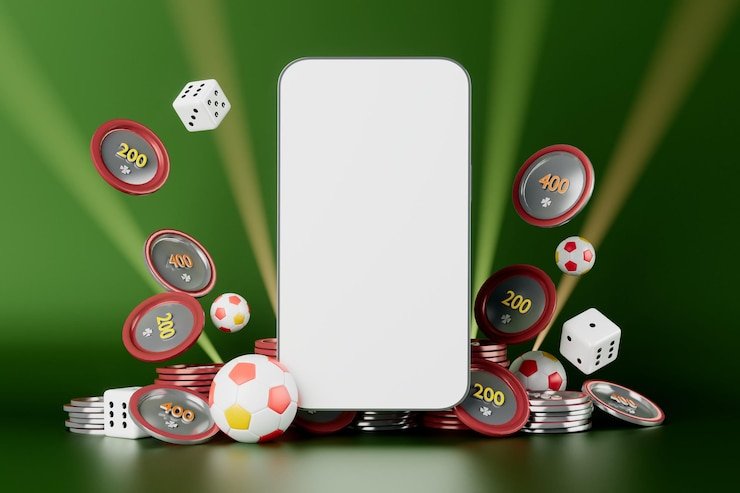 E-wallet subject to verification DANA, OVO, GoPay wallet logos on otbola login deposit screen for ATP betting