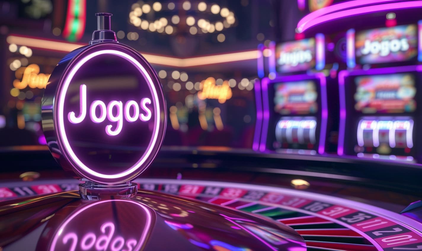 otbola login featured game showcase