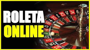 otbola login reload promotion credited to account balance after QRIS deposit clears